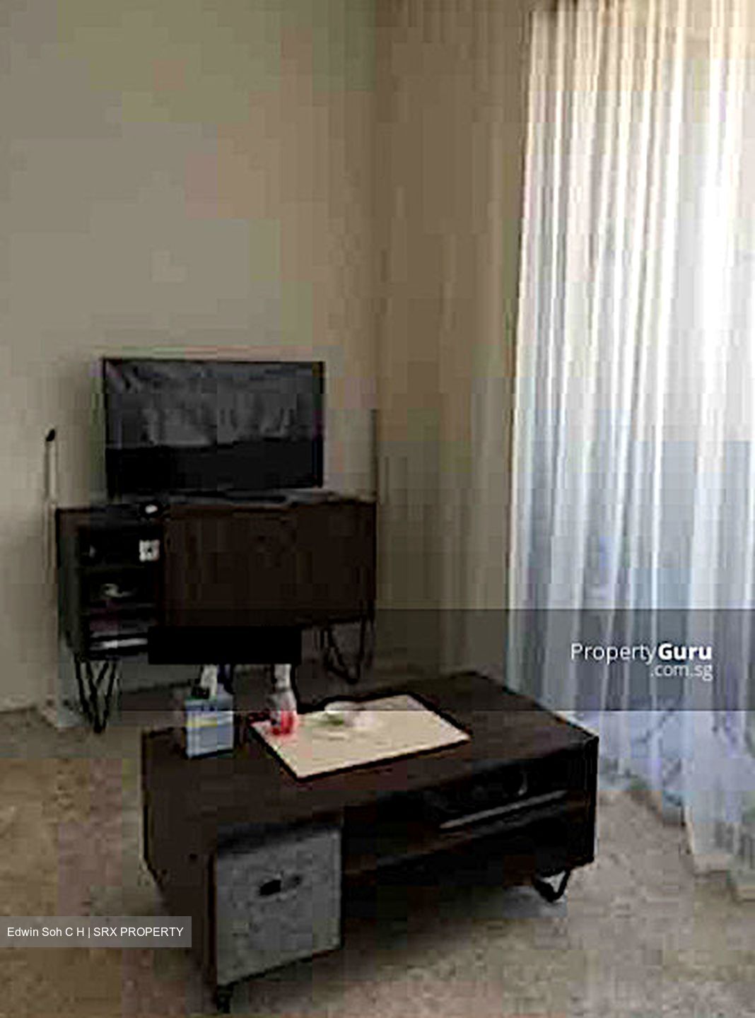Echelon (D3), Condominium #443575801